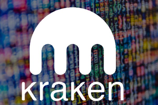 Kraken platform