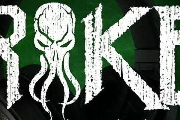 Kraken onion вход