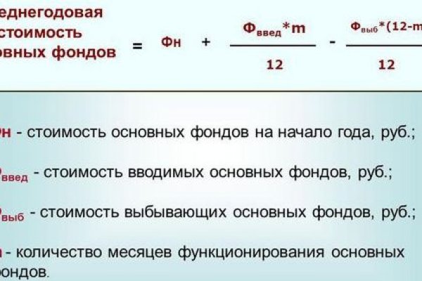 Кракен даркнет сайт на русском